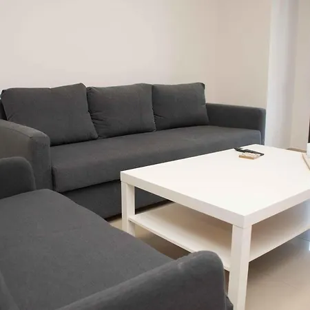 Skg Serenity Suite Thessaloniki Exterior photo