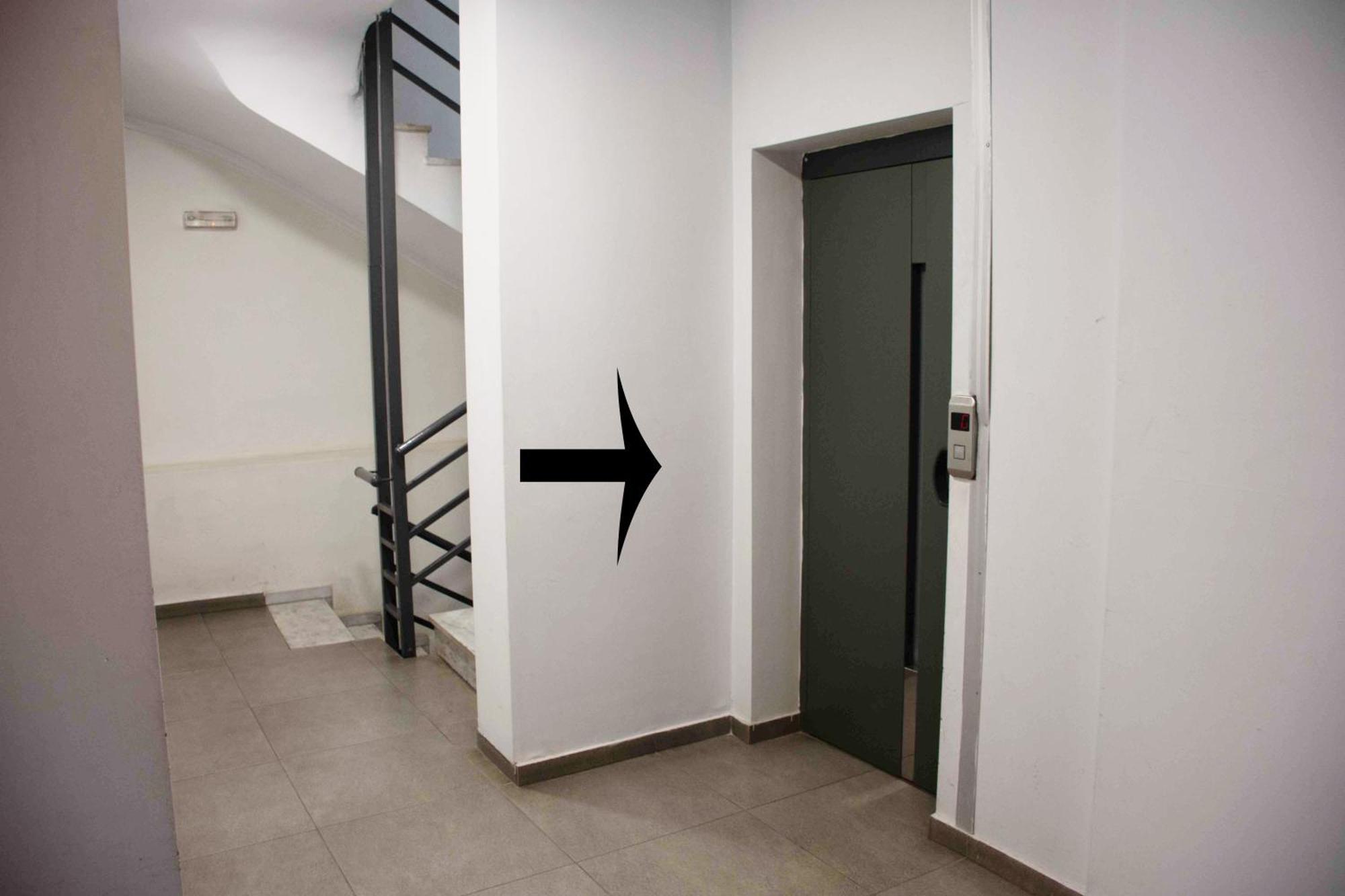 Skg Serenity Apartament Saloniki