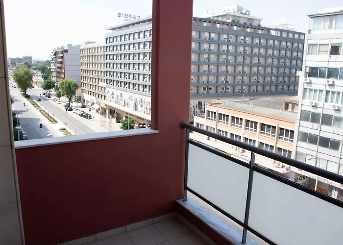 Skg Serenity Suite